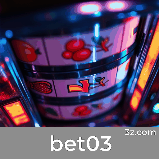 bet03