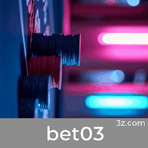 bet03