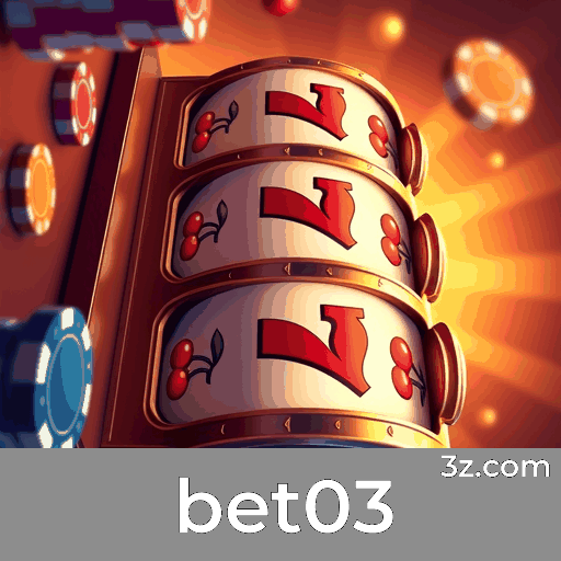 bet03 