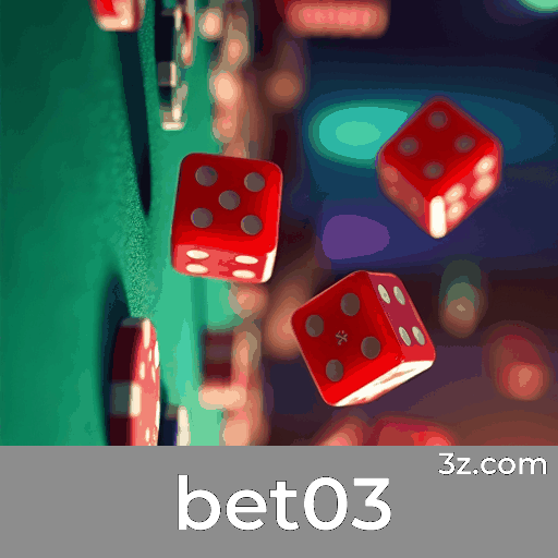 bet03 game mais image
