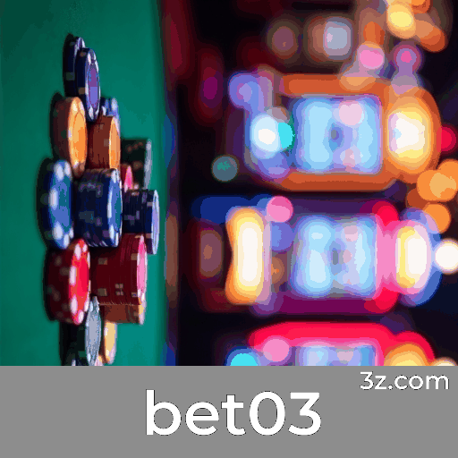 bet03 