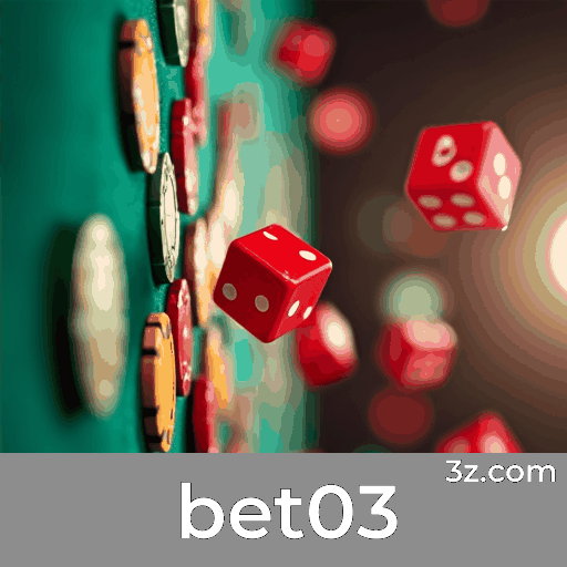 bet03