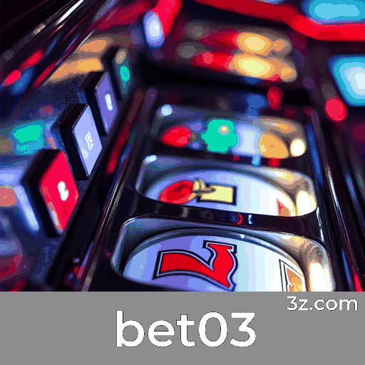 bet03 