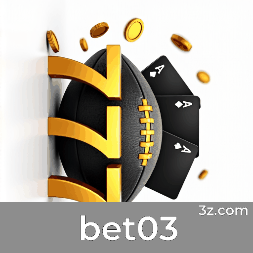 bet03
