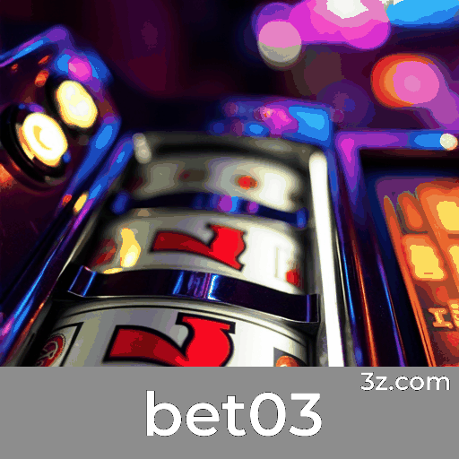 bet03