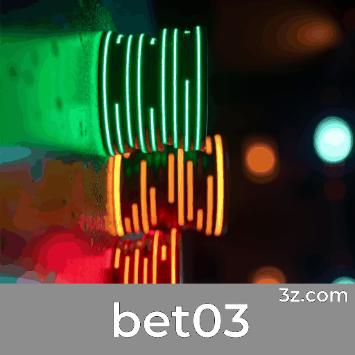 bet03 