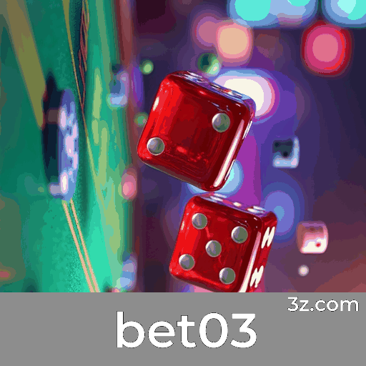 bet03