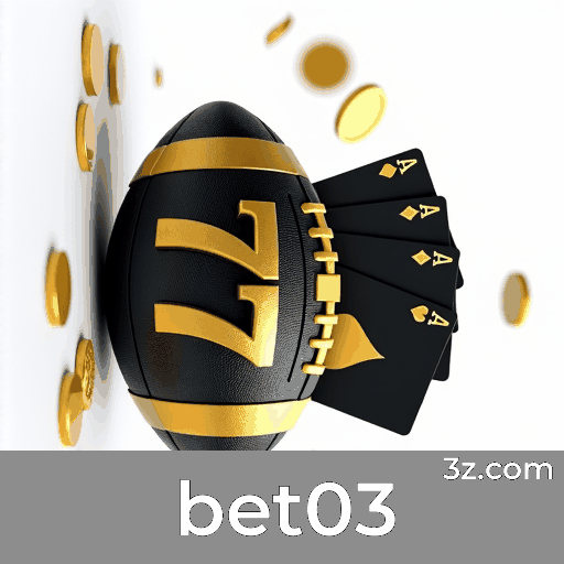 bet03 game mais image