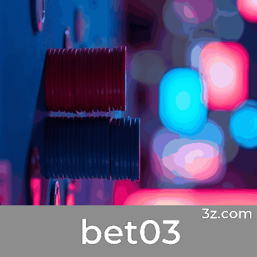 bet03