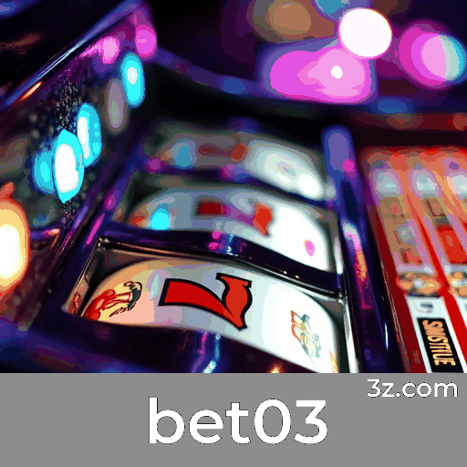bet03 