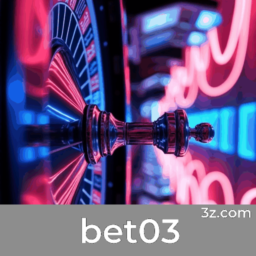 bet03
