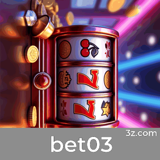 bet03 