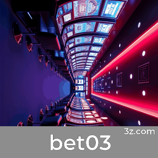 bet03 game mais image