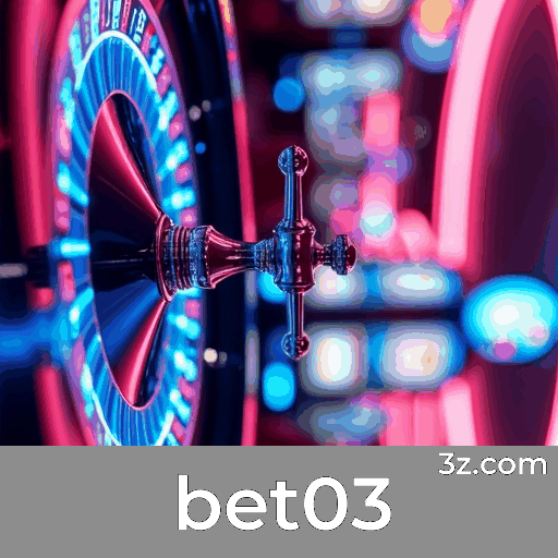 bet03