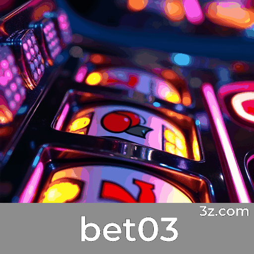 bet03