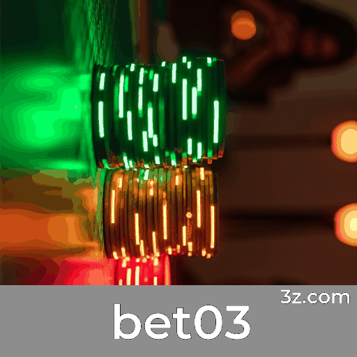 bet03