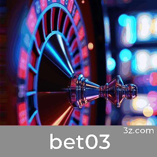 bet03 