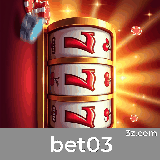 bet03