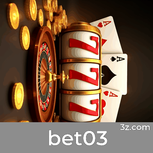 bet03 