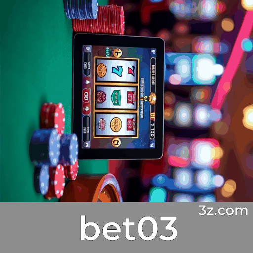 bet03