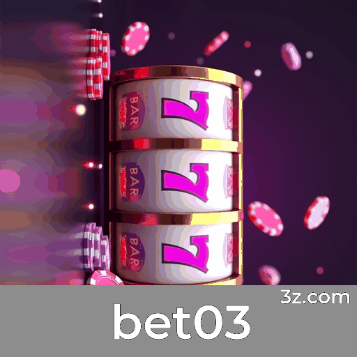 bet03