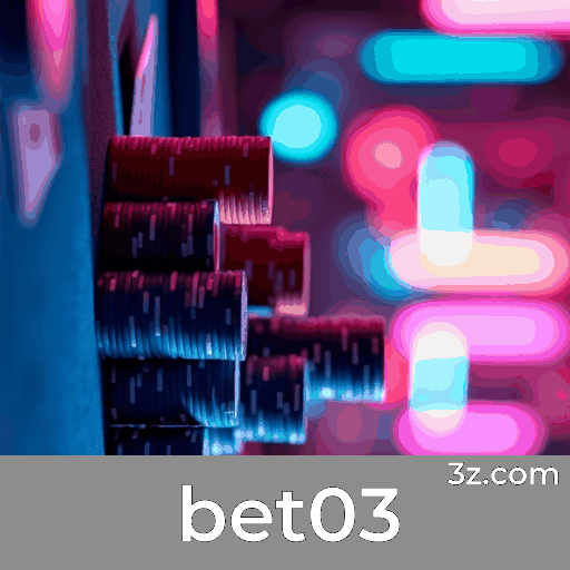 bet03