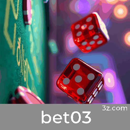 bet03 game mais image