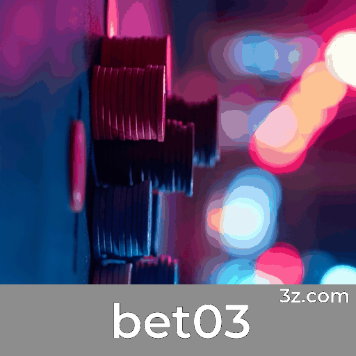 bet03 game mais image