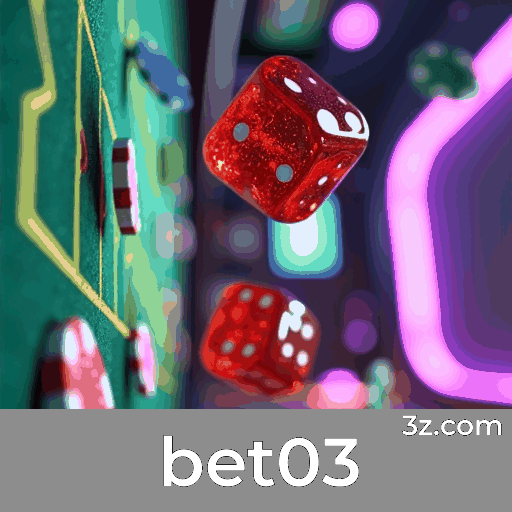 bet03 