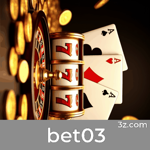 bet03