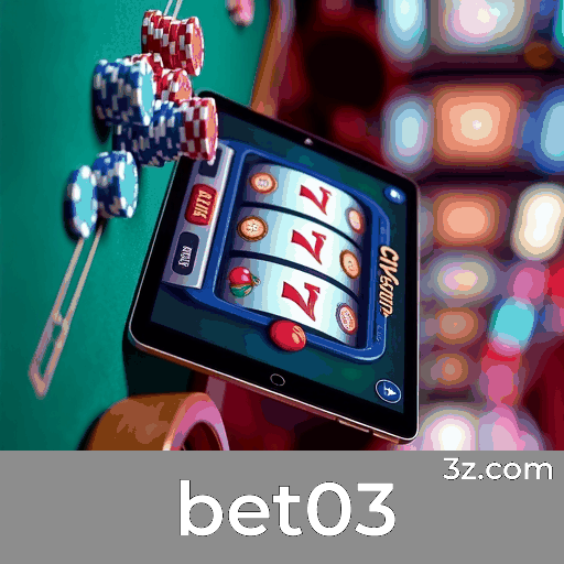 bet03 