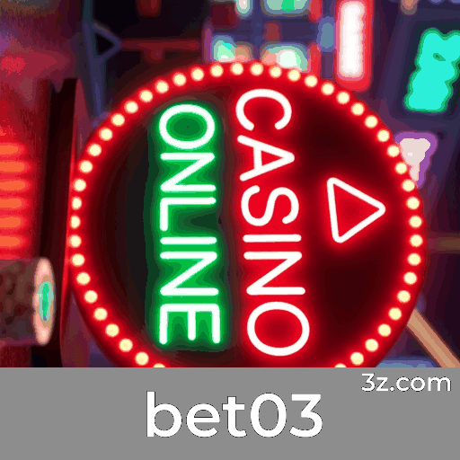 bet03