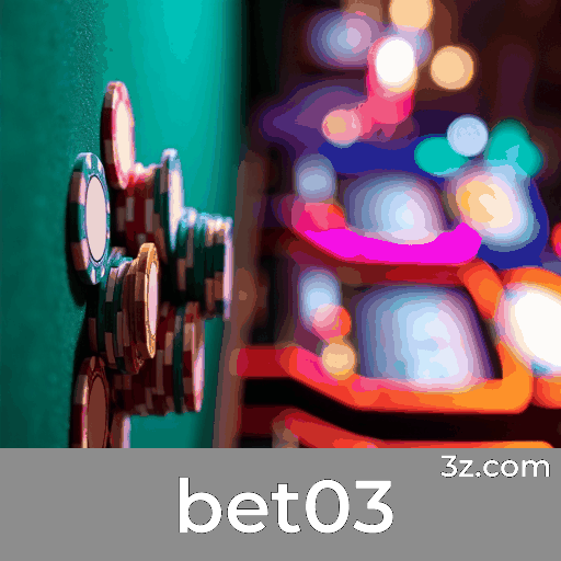bet03