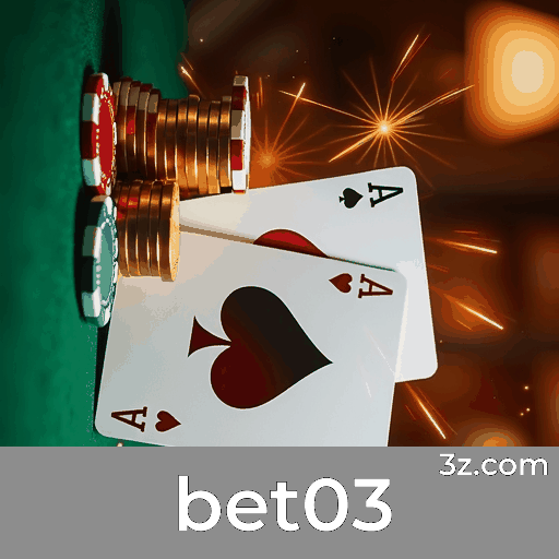bet03 game mais image