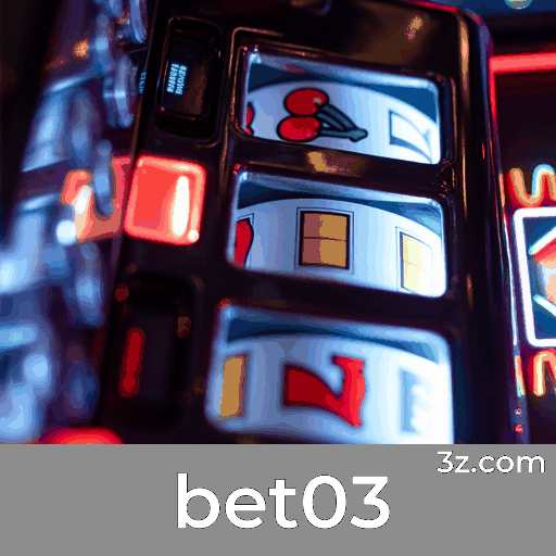 bet03