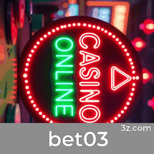 bet03 game mais image