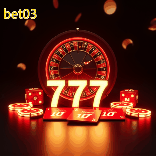 App bet03 para Celular – Baixe Agora e Jogue Sem Travamentos