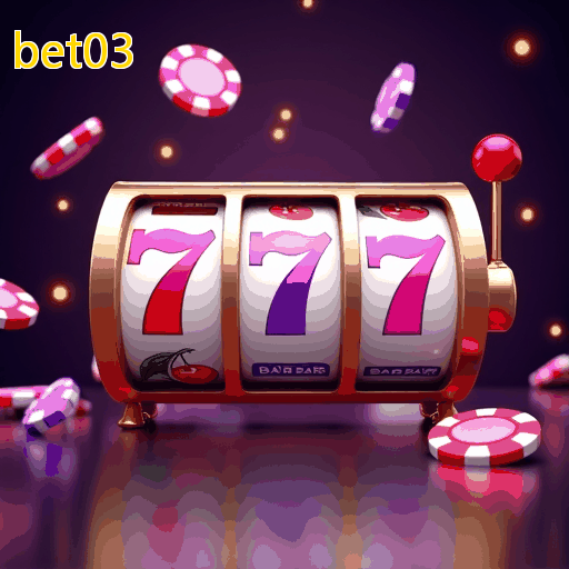 bet03 GAME Jogo Cassino no Brasil 2025