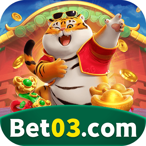 bet03logo